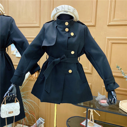 Women Jacket Long and Short, workplace